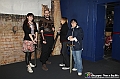 VBS_4173 - Inaugurazione XXIX edizione di Torino Comics
